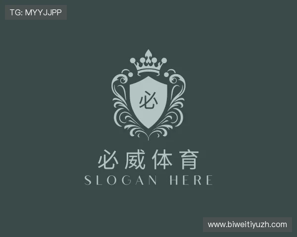 发现必威体育